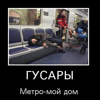 �����-��� ���