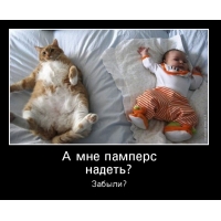 � ��� ������� ������? 